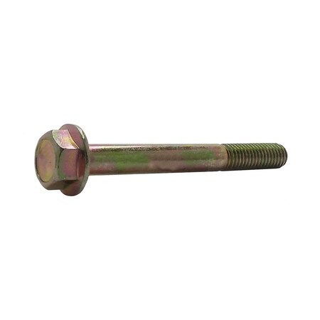 Aic Replacement Parts Flange Bolt Fits Caterpillar Models 1003751